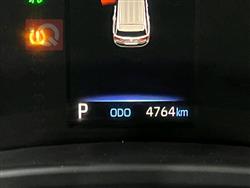 تۆیۆتا لاند کروزەر